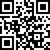 https://mehrnews.com/x3bSbW