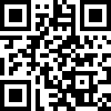 https://mehrnews.com/x39q6J