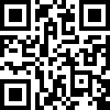 https://mehrnews.com/x3bMMY