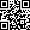 https://mehrnews.com/x3bp7y
