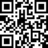 https://mehrnews.com/x3b4sR