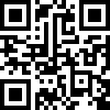 https://mehrnews.com/x394Yv