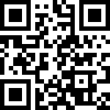 https://mehrnews.com/x39QYW