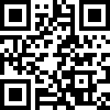 https://mehrnews.com/x3bTWz