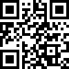 https://mehrnews.com/x3bRRX