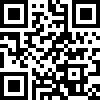 https://mehrnews.com/x39ZRW