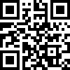 https://mehrnews.com/x3bCHD