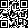 https://mehrnews.com/x39Lft