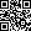 https://mehrnews.com/x3bfjk