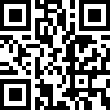 https://mehrnews.com/x39TSL
