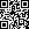 https://mehrnews.com/x3bnwX
