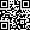 https://mehrnews.com/x3b3Vt