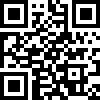 https://mehrnews.com/x3bJfy