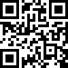 https://mehrnews.com/x383xR