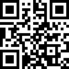 https://mehrnews.com/x38bDP