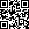 https://mehrnews.com/x39ks8