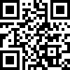 https://mehrnews.com/x3bVYs