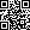 https://mehrnews.com/x3c6hw