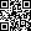 https://mehrnews.com/x3btrH