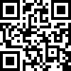 https://mehrnews.com/x37Sjn