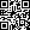 https://mehrnews.com/x39Wws