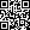 https://mehrnews.com/x3b6hf