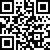 https://mehrnews.com/x3bLvp