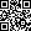 https://mehrnews.com/x3bhZw