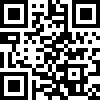 https://mehrnews.com/x38k3R