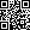https://mehrnews.com/x3bfgz