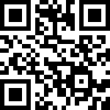 https://mehrnews.com/x3bCJs