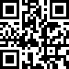 https://mehrnews.com/x38cDj