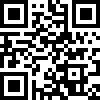 https://mehrnews.com/x39Yns