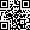 https://mehrnews.com/x3bBdM