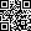https://mehrnews.com/x3bPdy