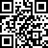 https://mehrnews.com/x3bjZm