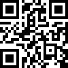 https://mehrnews.com/x337kL