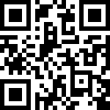https://mehrnews.com/x3bQ3K