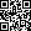 https://mehrnews.com/x3bKqY