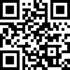 https://mehrnews.com/x39X6k