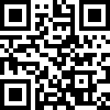 https://mehrnews.com/x39CLF