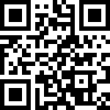 https://mehrnews.com/x3brSK