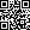 https://mehrnews.com/x3b8xN