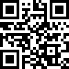 https://mehrnews.com/x39W9L