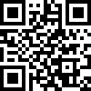 https://mehrnews.com/x3bNsj