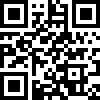 https://mehrnews.com/x39rZh