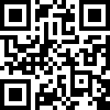 https://mehrnews.com/x38qBr