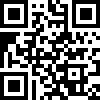 https://mehrnews.com/x3bKGG