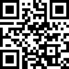 https://mehrnews.com/x39DjG