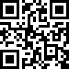 https://mehrnews.com/x3bdfm